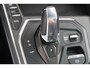 Lynk & Co 01 1.5 PHEV Plug-In Hybrid 261pk | Trekhaak | Panorama dak | Navigatie | Elektrische Bestuurderstoel | Elektrische Kofferklep |
