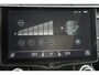 Lynk & Co 01 1.5 PHEV Plug-In Hybrid 261pk | Trekhaak | Panorama dak | Navigatie | Elektrische Bestuurderstoel | Elektrische Kofferklep |