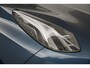 Lynk & Co 01 1.5 PHEV Plug-In Hybrid 261pk | Trekhaak | Panorama dak | Navigatie | Elektrische Bestuurderstoel | Elektrische Kofferklep |