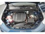 Lynk & Co 01 1.5 PHEV Plug-In Hybrid 261pk | Trekhaak | Panorama dak | Navigatie | Elektrische Bestuurderstoel | Elektrische Kofferklep |