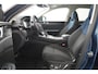 Lynk & Co 01 1.5 PHEV Plug-In Hybrid 261pk | Trekhaak | Panorama dak | Navigatie | Elektrische Bestuurderstoel | Elektrische Kofferklep |