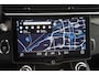 Lynk & Co 01 1.5 PHEV Plug-In Hybrid 261pk | Trekhaak | Panorama dak | Navigatie | Elektrische Bestuurderstoel | Elektrische Kofferklep |