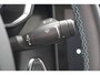 Lynk & Co 01 1.5 PHEV Plug-In Hybrid 261pk | Trekhaak | Panorama dak | Navigatie | Elektrische Bestuurderstoel | Elektrische Kofferklep |