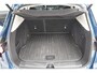 Lynk & Co 01 1.5 PHEV Plug-In Hybrid 261pk | Trekhaak | Panorama dak | Navigatie | Elektrische Bestuurderstoel | Elektrische Kofferklep |
