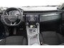 Lynk & Co 01 1.5 PHEV Plug-In Hybrid 261pk | Trekhaak | Panorama dak | Navigatie | Elektrische Bestuurderstoel | Elektrische Kofferklep |