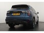 Lynk & Co 01 1.5 PHEV Plug-In Hybrid 261pk | Trekhaak | Panorama dak | Navigatie | Elektrische Bestuurderstoel | Elektrische Kofferklep |