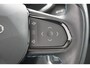 Lynk & Co 01 1.5 PHEV Plug-In Hybrid 261pk | Trekhaak | Panorama dak | Navigatie | Elektrische Bestuurderstoel | Elektrische Kofferklep |