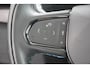 Lynk & Co 01 1.5 PHEV Plug-In Hybrid 261pk | Trekhaak | Panorama dak | Navigatie | Elektrische Bestuurderstoel | Elektrische Kofferklep |