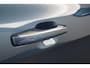 Lynk & Co 01 1.5 PHEV Plug-In Hybrid 261pk | Trekhaak | Panorama dak | Navigatie | Elektrische Bestuurderstoel | Elektrische Kofferklep |