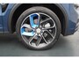 Lynk & Co 01 1.5 PHEV Plug-In Hybrid 261pk | Trekhaak | Panorama dak | Navigatie | Elektrische Bestuurderstoel | Elektrische Kofferklep |