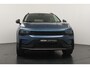 Lynk & Co 01 1.5 PHEV Plug-In Hybrid 261pk | Trekhaak | Panorama dak | Navigatie | Elektrische Bestuurderstoel | Elektrische Kofferklep |