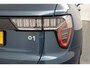 Lynk & Co 01 1.5 PHEV Plug-In Hybrid 261pk | Trekhaak | Panorama dak | Navigatie | Elektrische Bestuurderstoel | Elektrische Kofferklep |