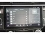Lynk & Co 01 1.5 PHEV Plug-In Hybrid 261pk | Trekhaak | Panorama dak | Navigatie | Elektrische Bestuurderstoel | Elektrische Kofferklep |