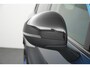 Lynk & Co 01 1.5 PHEV Plug-In Hybrid 261pk | Trekhaak | Panorama dak | Navigatie | Elektrische Bestuurderstoel | Elektrische Kofferklep |