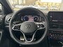 Volkswagen T-Roc 1.0 TSI R-Line Business