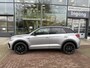 Volkswagen T-Roc 1.0 TSI R-Line Business