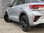 Volkswagen T-Roc 1.0 TSI 110PK R-Line Business / Black Style / Getint Glas / 18''LMV / VW