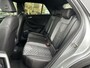 Volkswagen T-Roc 1.0 TSI R-Line Business