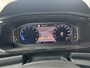 Volkswagen T-Roc 1.0 TSI R-Line Business