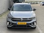 Volkswagen T-Roc 1.0 TSI 110PK R-Line Business / Black Style / Getint Glas / 18''LMV / VW