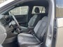 Volkswagen T-Roc 1.0 TSI 110PK R-Line Business / Black Style / Getint Glas / 18''LMV / VW