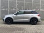 Volkswagen T-Roc 1.0 TSI 110PK R-Line Business / Black Style / Getint Glas / 18''LMV / VW