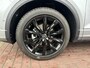 Volkswagen T-Roc 1.0 TSI R-Line Business