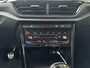 Volkswagen T-Roc 1.0 TSI R-Line Business
