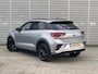 Volkswagen T-Roc 1.0 TSI 110PK R-Line Business / Black Style / Getint Glas / 18''LMV / VW