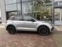 Volkswagen T-Roc 1.0 TSI R-Line Business