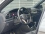 Volkswagen T-Roc 1.0 TSI 110PK R-Line Business / Black Style / Getint Glas / 18''LMV / VW