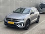 Volkswagen T-Roc 1.0 TSI 110PK R-Line Business / Black Style / Getint Glas / 18''LMV / VW