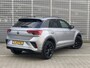 Volkswagen T-Roc 1.0 TSI 110PK R-Line Business / Black Style / Getint Glas / 18''LMV / VW