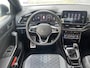 Volkswagen T-Roc 1.0 TSI 110PK R-Line Business / Black Style / Getint Glas / 18''LMV / VW