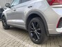 Volkswagen T-Roc 1.0 TSI 110PK R-Line Business / Black Style / Getint Glas / 18''LMV / VW