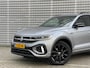 Volkswagen T-Roc 1.0 TSI 110PK R-Line Business / Black Style / Getint Glas / 18''LMV / VW