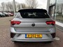Volkswagen T-Roc 1.0 TSI R-Line Business