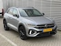 Volkswagen T-Roc 1.0 TSI 110PK R-Line Business / Black Style / Getint Glas / 18''LMV / VW