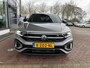 Volkswagen T-Roc 1.0 TSI R-Line Business
