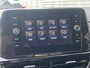 Volkswagen T-Roc 1.0 TSI 110PK R-Line Business / Black Style / Getint Glas / 18''LMV / VW