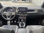 Volkswagen T-Roc 1.0 TSI 110PK R-Line Business / Black Style / Getint Glas / 18''LMV / VW