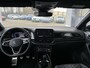 Volkswagen T-Roc 1.0 TSI R-Line Business