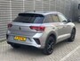 Volkswagen T-Roc 1.0 TSI 110PK R-Line Business / Black Style / Getint Glas / 18''LMV / VW