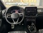 Volkswagen T-Roc 1.0 TSI R-Line Business