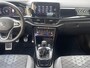 Volkswagen T-Roc 1.0 TSI 110PK R-Line Business / Black Style / Getint Glas / 18''LMV / VW