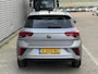 Volkswagen T-Roc 1.0 TSI 110PK R-Line Business / Black Style / Getint Glas / 18''LMV / VW