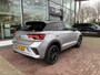 Volkswagen T-Roc 1.0 TSI R-Line Business