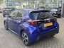 Toyota Yaris Hybrid 115 FIRST EDITION KEYLESS LED 16'' LM-VELGEN CAMERA NAVI CLIMA ADC-CRUISE APPLE/ANDROID PRIVACY GLASS NL-AUTO