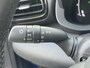 Toyota Yaris Hybrid 115 FIRST EDITION KEYLESS LED 16'' LM-VELGEN CAMERA NAVI CLIMA ADC-CRUISE APPLE/ANDROID PRIVACY GLASS NL-AUTO