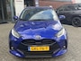 Toyota Yaris Hybrid 115 FIRST EDITION KEYLESS LED 16'' LM-VELGEN CAMERA NAVI CLIMA ADC-CRUISE APPLE/ANDROID PRIVACY GLASS NL-AUTO